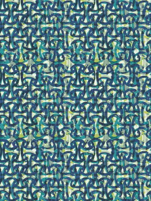 Island VIbes Fabric by Fabricut