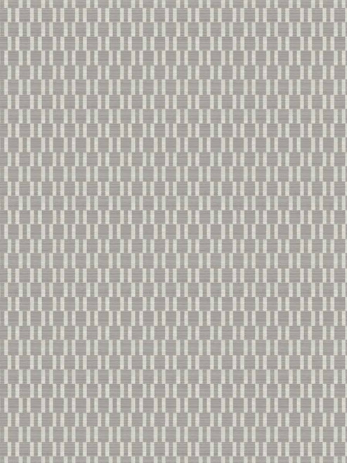 Jenga Fabric by Stroheim