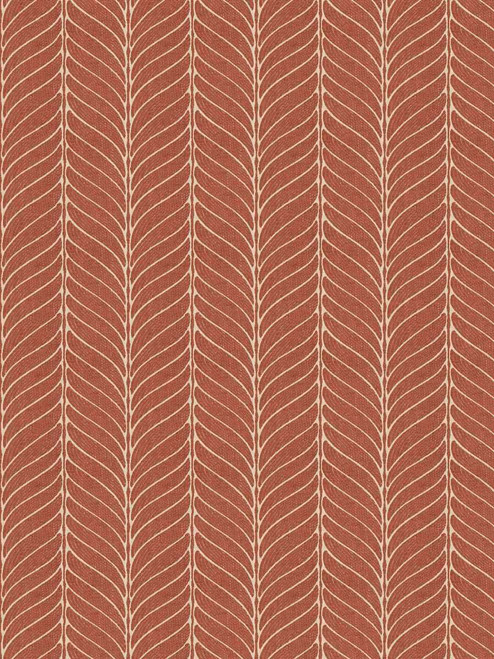 Kendra Fabric by Fabricut