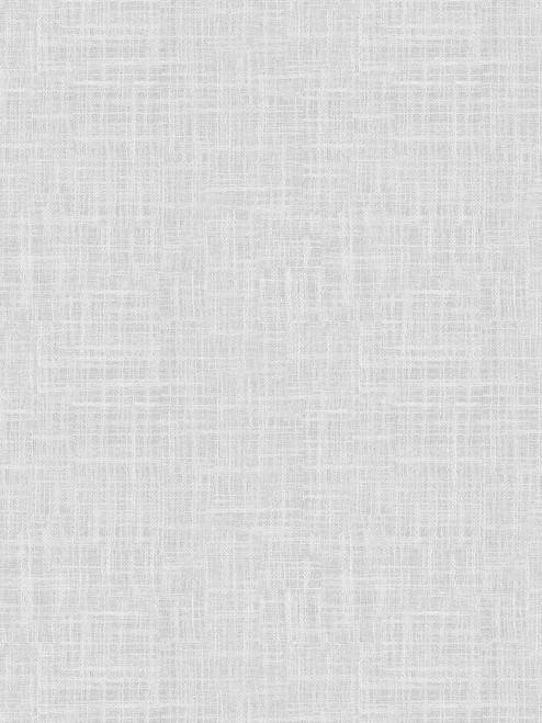 Lugo Fabric by Stroheim