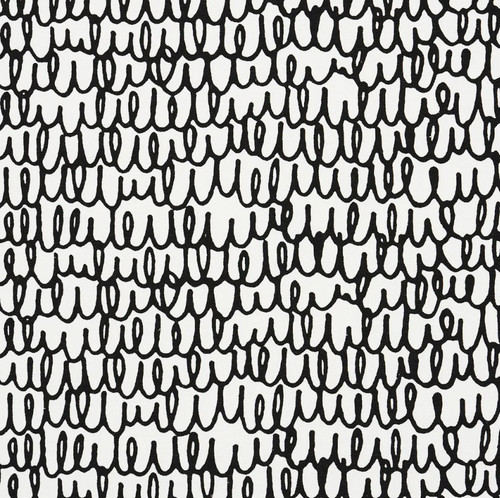 Marlowe Fabric by Schumacher