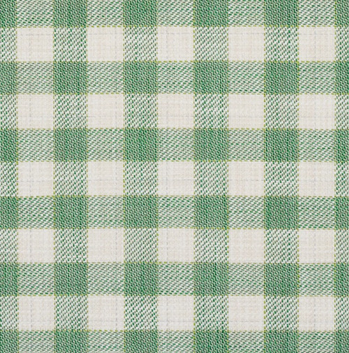 Martina Plaid Fabric by Schumacher