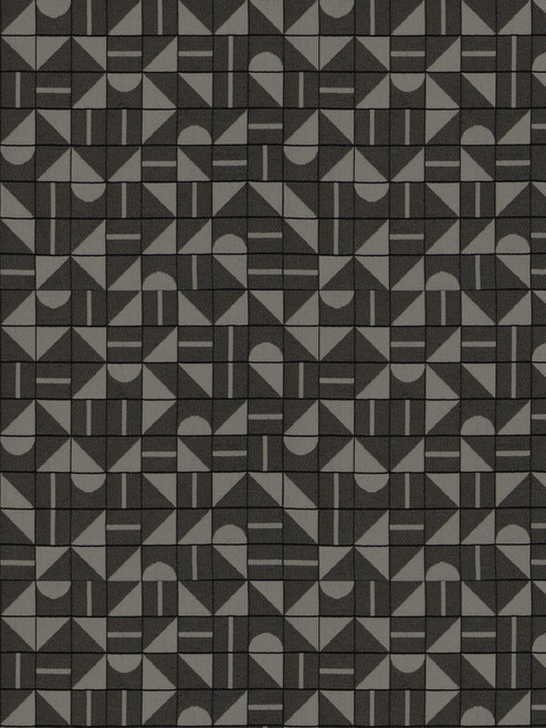 Narrate Fabric by Fabricut