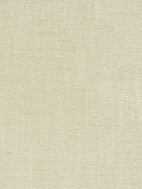 Onza Boucle Fabric by Fabricut