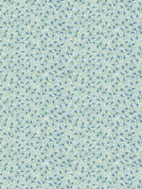 Parker Fabric by Fabricut