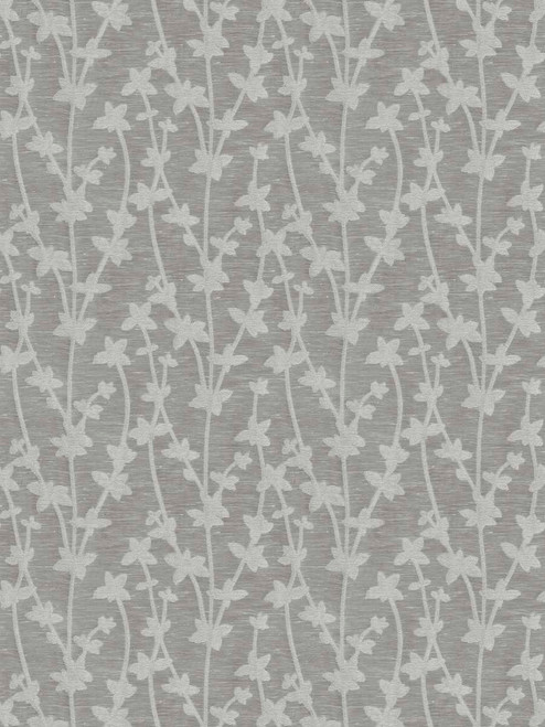 Parwalk Fabric by Fabricut