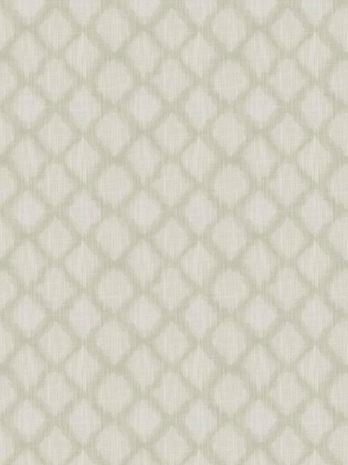 Peace Ogee Fabric by Fabricut