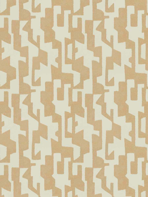 Pokhara Fabric by S. Harris