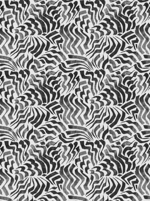 Puteaux Fabric by Fabricut