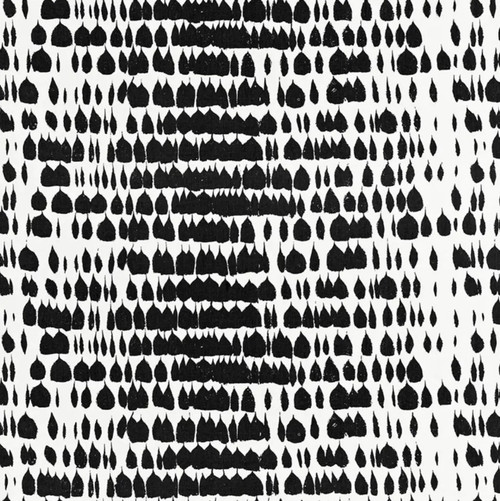 Queen Of Spain Fabric by Schumacher