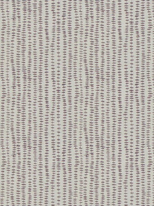 Rainstick Fabric by Fabricut
