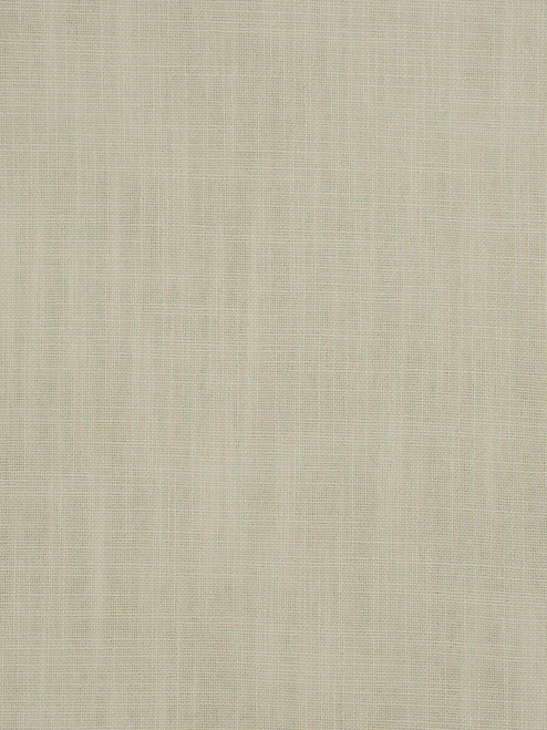 Rosemary Linen Fabric by Fabricut