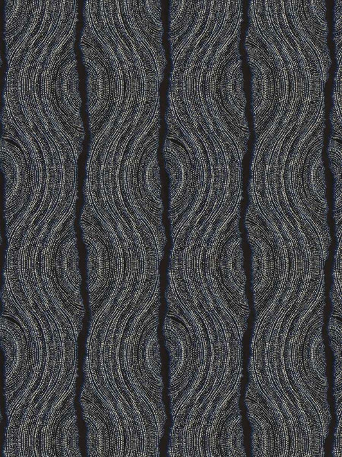 Sommaroy Fabric by Fabricut