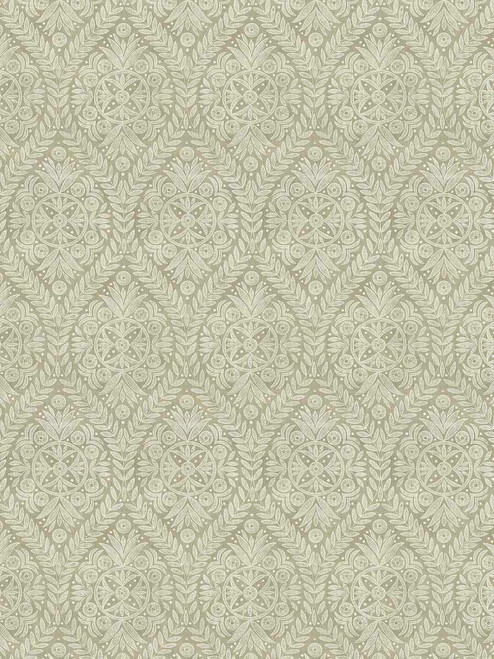 Suki Fabric by Fabricut