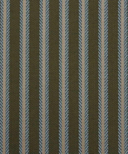 Twill Fabric by Liberty of London