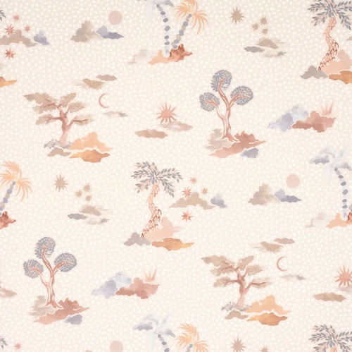 Valletta Fabric by Schumacher