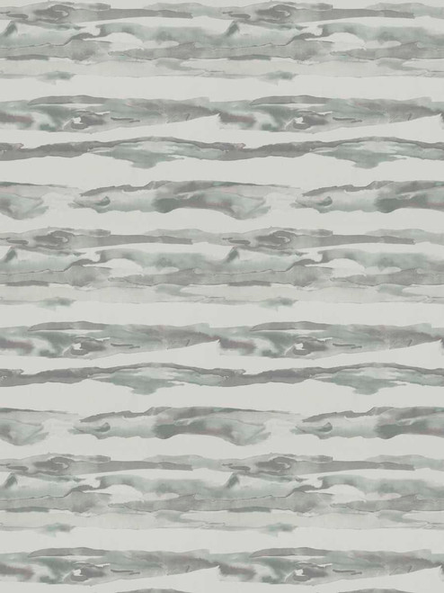Watercolor Wave Fabric by Fabricut