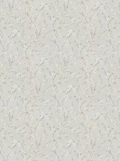 Whimbrel Fabric by Fabricut
