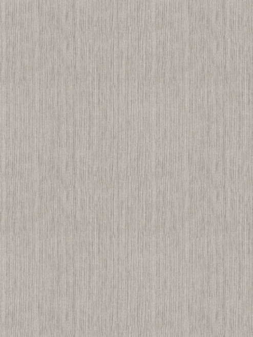 Zonda Fabric by Trend