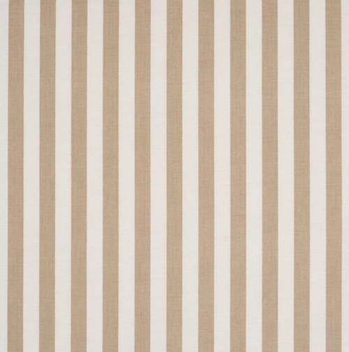 Hanson Indoor/Outdoor Stripe Fabric by Schumacher