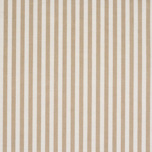 Hanson Indoor/Outdoor Stripe Narrow Fabric by Schumacher