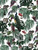 Amazonia Wallcovering by Witch & Watchman
