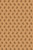 Marisol Wallcovering by Papier