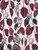 Siberia Wallcovering by Witch & Watchman