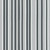 Leeward Fabric by Maxwell