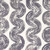 1975 Wallcovering by Schumacher