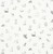 Good Dogs Everywhere Wallcovering by Schumacher