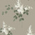 Lilacs Wallcovering by Schumacher