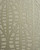 Lucco Wallcovering by Aesthetics