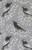 Songbird Wallcovering by MissPrint