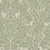 Under The Elder Tree Wallcovering by Schumacher