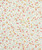 Wiltshire Blossom WP Wallcovering by Liberty of London
