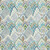 Albizia Embroidery Fabric by Schumacher