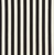 Andy Stripe Fabric by Schumacher