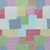 Carnaby Fabric by Schumacher