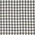 Crawford Linen Check Fabric by Schumacher