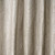 Faux Bois Sheer Fabric by Schumacher