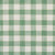 Martina Plaid Fabric by Schumacher