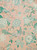 Palampore Trail Fabric by Liberty of London