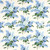 Proust's Lilacs Fabric by Schumacher
