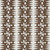 Ra Fabric by Schumacher