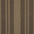 Simon Wool Linen Stripe Fabric by Schumacher