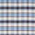 Heidi Plaid Fabric by Schumacher