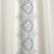 Birgitta Sheer Fabric by Schumacher