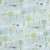 Las Colinas Wallcovering by Schumacher