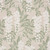 Lucia Wisteria Wallcovering by Schumacher